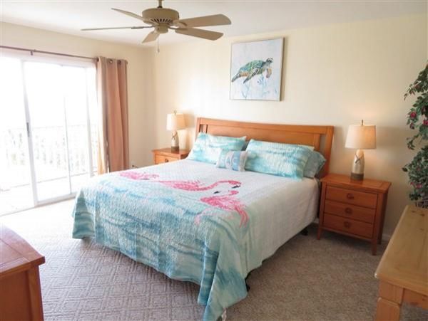 Boca Grande Condo 973952