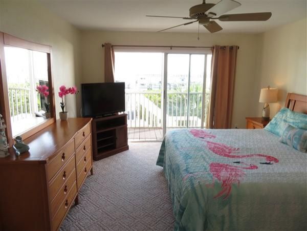 Boca Grande Condo 973952