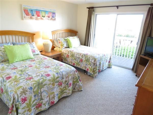 Boca Grande Condo 973952