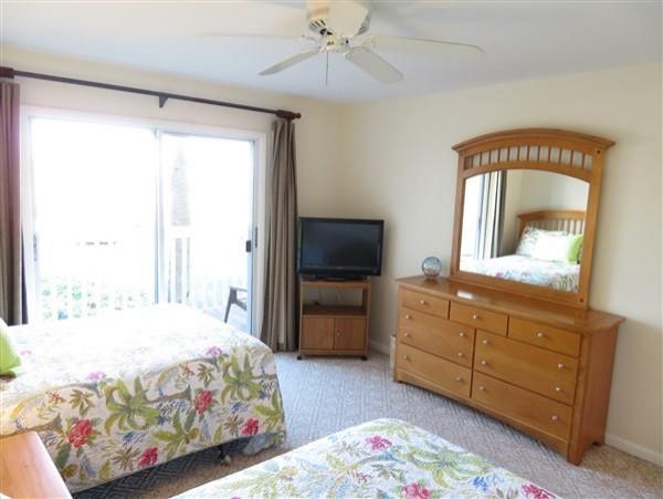 Boca Grande Condo 973952