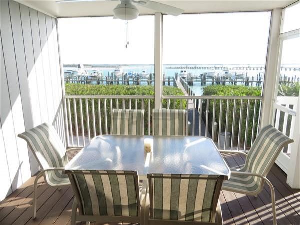 Boca Grande Condo 973952