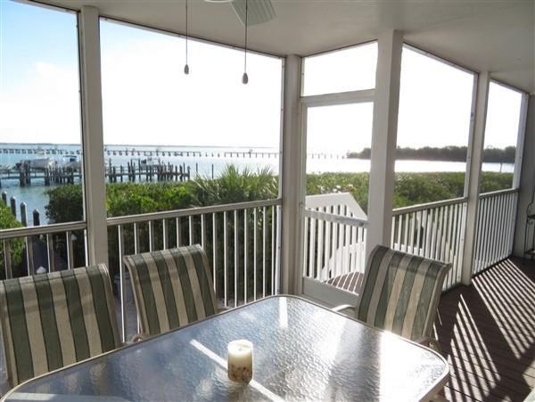 Boca Grande Condo 973952