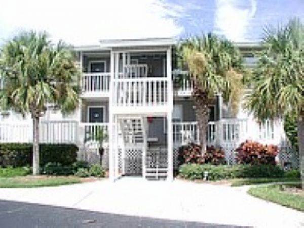 Boca Grande Condo 973952