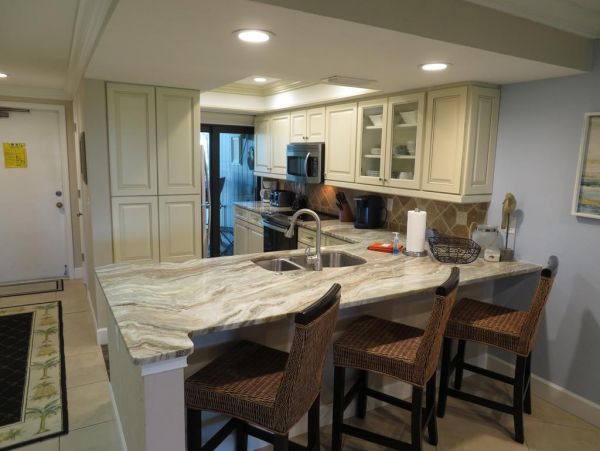 Boca Grande Condo 973953