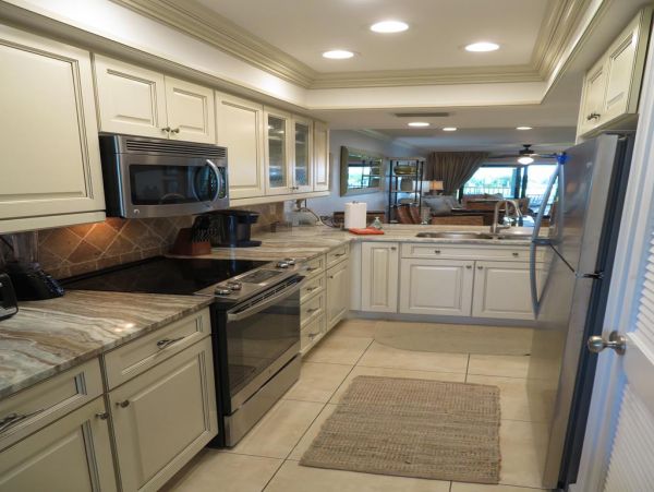 Boca Grande Condo 973953
