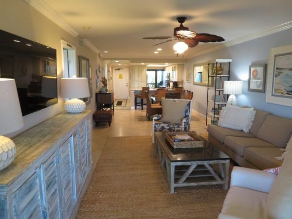 Boca Grande Condo 973953