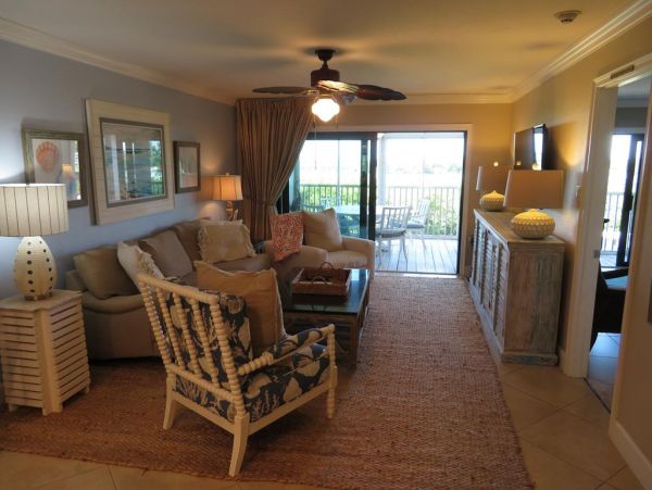 Boca Grande Condo 973953