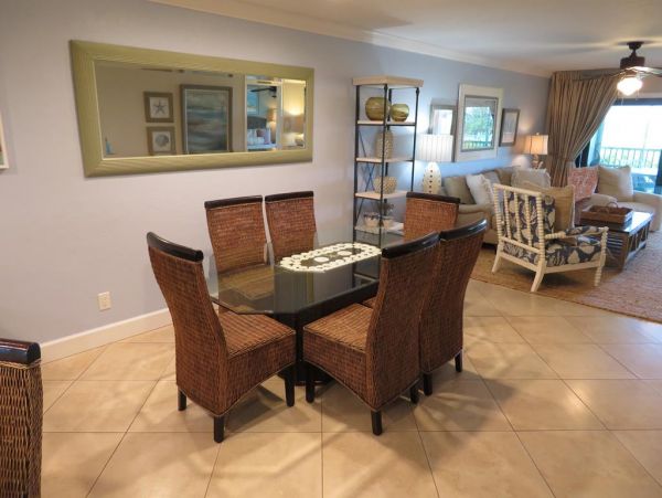 Boca Grande Condo 973953