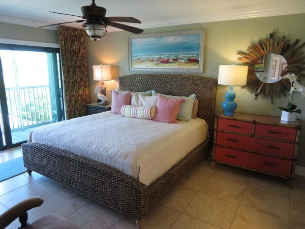 Boca Grande Condo 973953