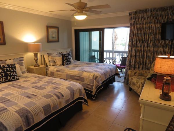 Boca Grande Condo 973953