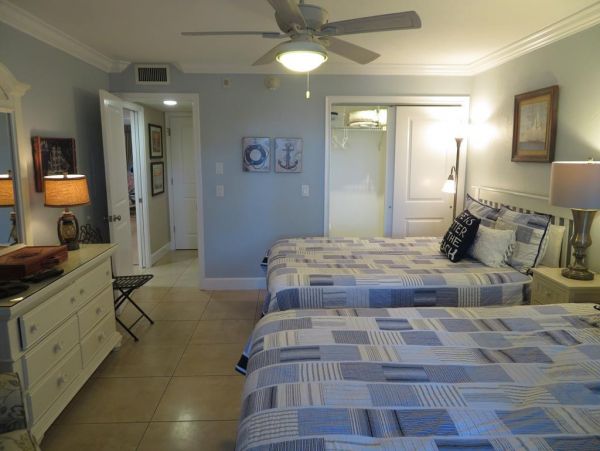 Boca Grande Condo 973953