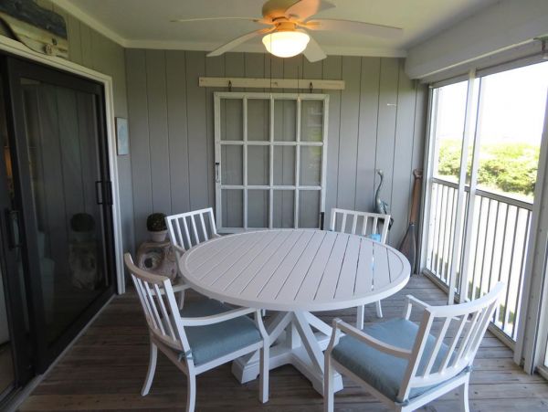Boca Grande Condo 973953