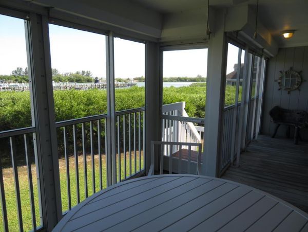 Boca Grande Condo 973953