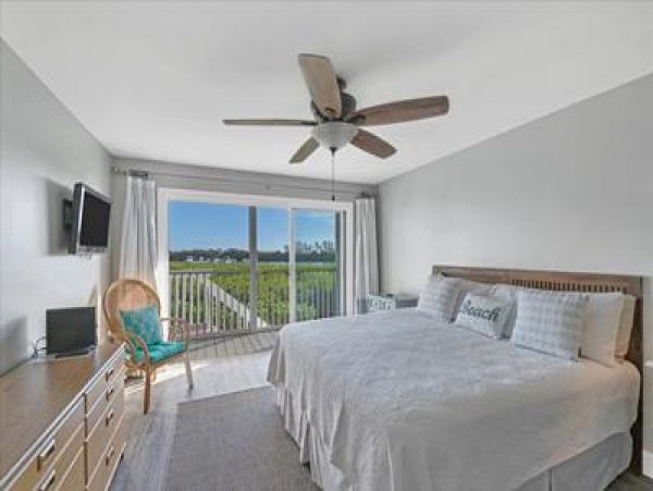 Boca Grande Condo 973954