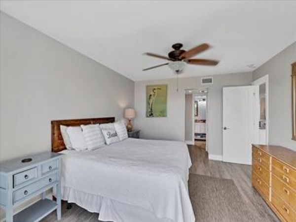 Boca Grande Condo 973954