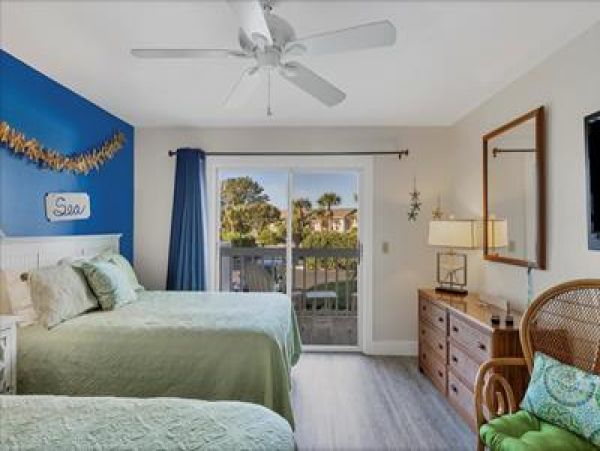 Boca Grande Condo 973954