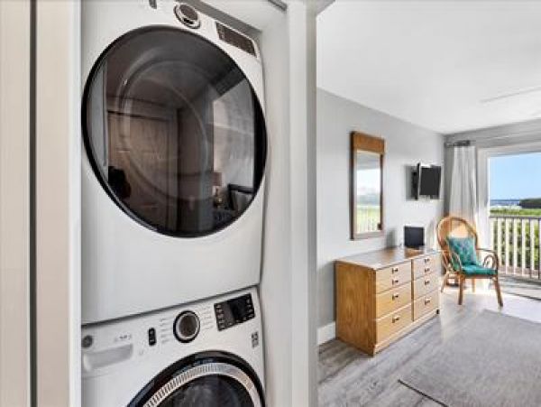 Boca Grande Condo 973954