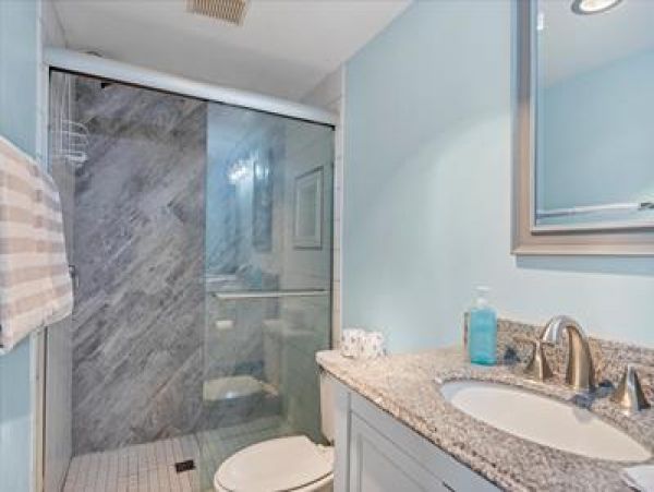 Boca Grande Condo 973954