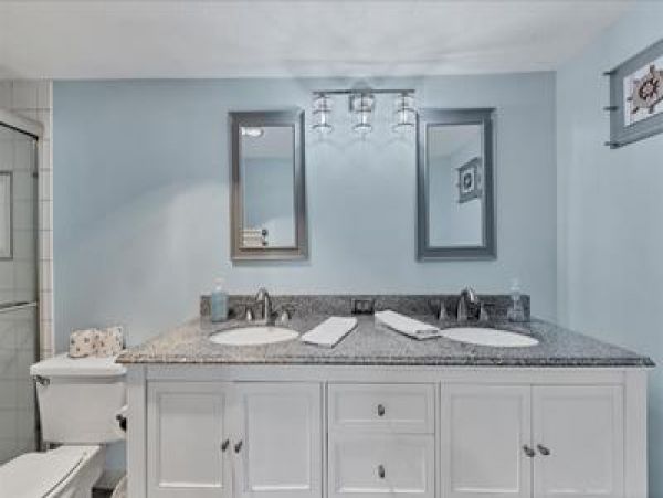 Boca Grande Condo 973954