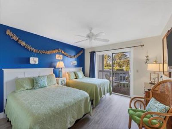 Boca Grande Condo 973954