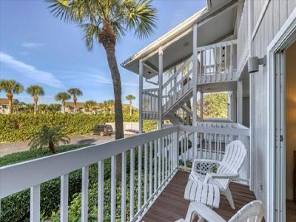 Boca Grande Condo 973954