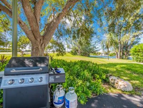 Boca Grande Condo 973954