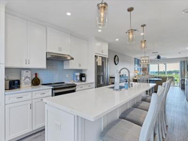 Boca Grande Condo 973954
