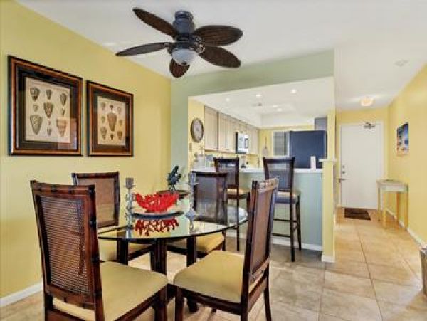 Boca Grande Condo 973954