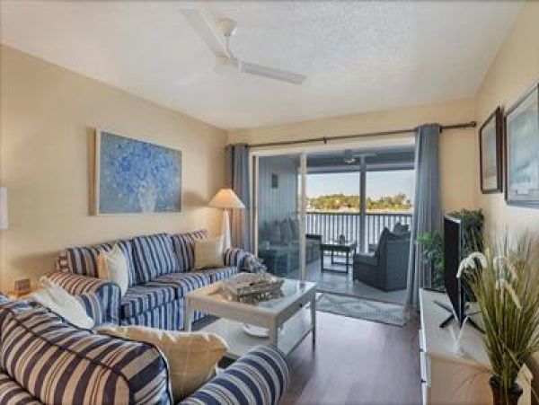Boca Grande Condo 973954