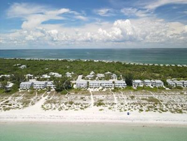 Boca Grande Condo 973954