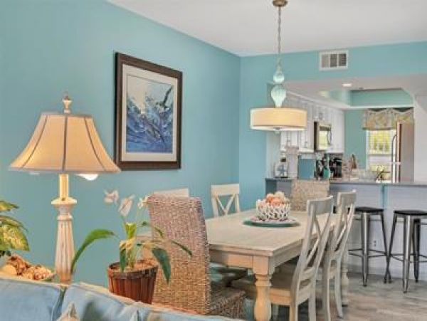 Boca Grande Condo 973954
