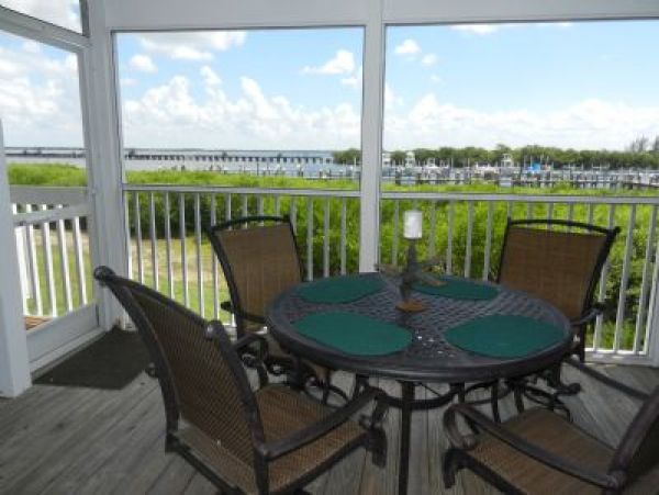 Boca Grande Condo 973954