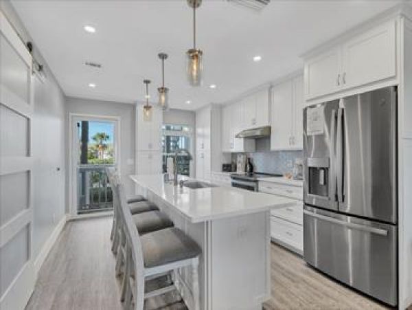 Boca Grande Condo 973954
