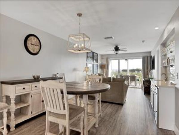 Boca Grande Condo 973954
