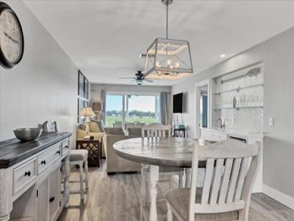 Boca Grande Condo 973954