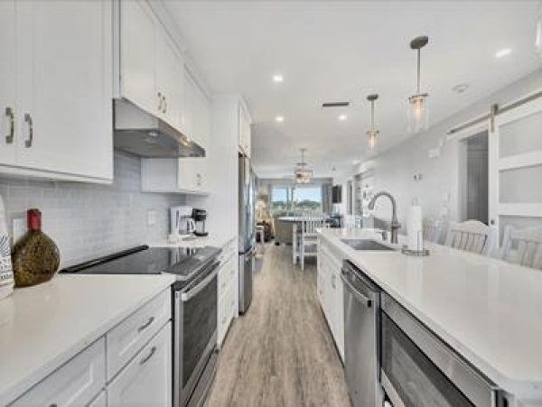 Boca Grande Condo 973954