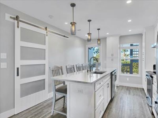 Boca Grande Condo 973954