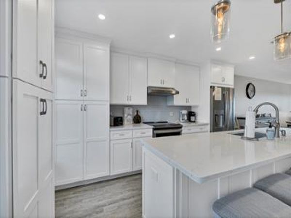 Boca Grande Condo 973954