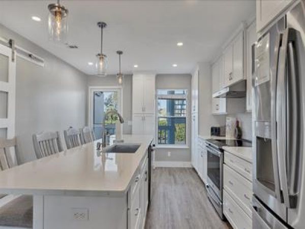 Boca Grande Condo 973954