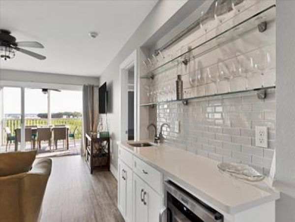Boca Grande Condo 973954