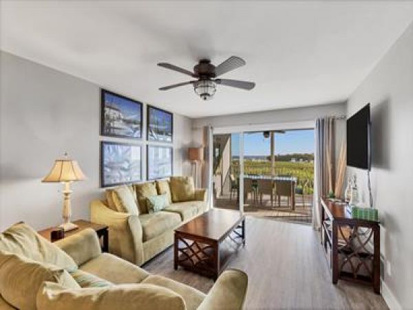 Boca Grande Condo 973954