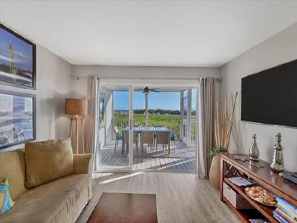 Boca Grande Condo 973954