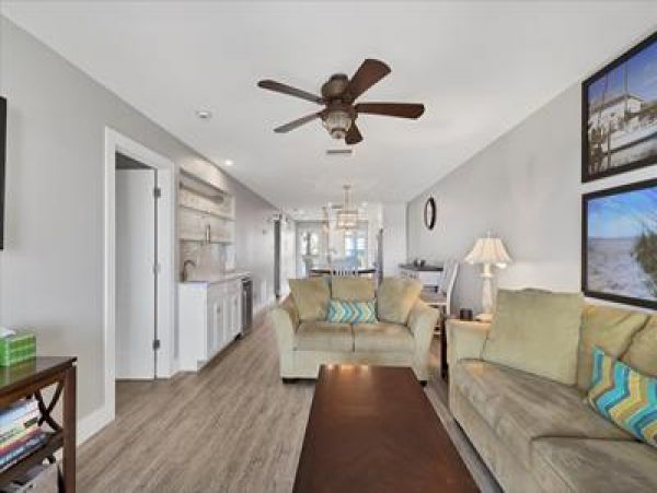 Boca Grande Condo 973954
