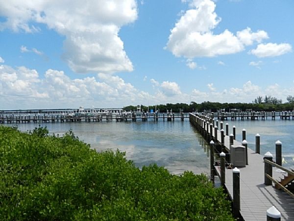 Boca Grande Condo 973954