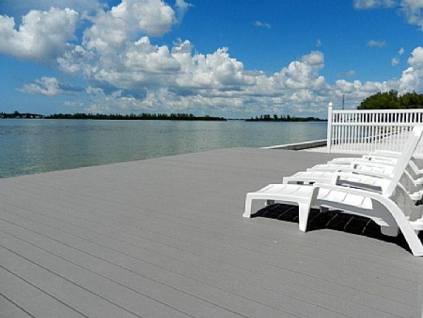 Boca Grande Condo 973954