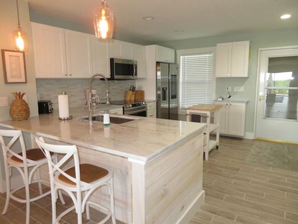 Boca Grande Condo 973955