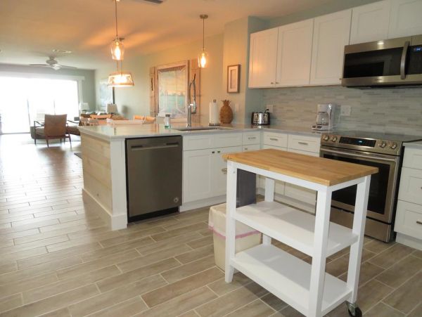 Boca Grande Condo 973955