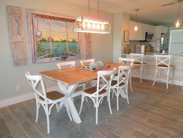 Boca Grande Condo 973955