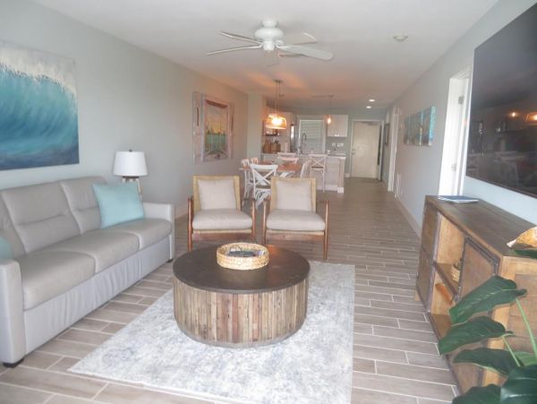 Boca Grande Condo 973955