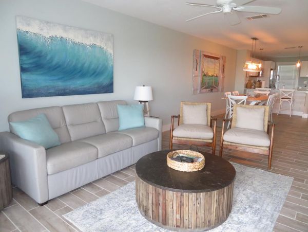 Boca Grande Condo 973955